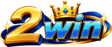 2 Win